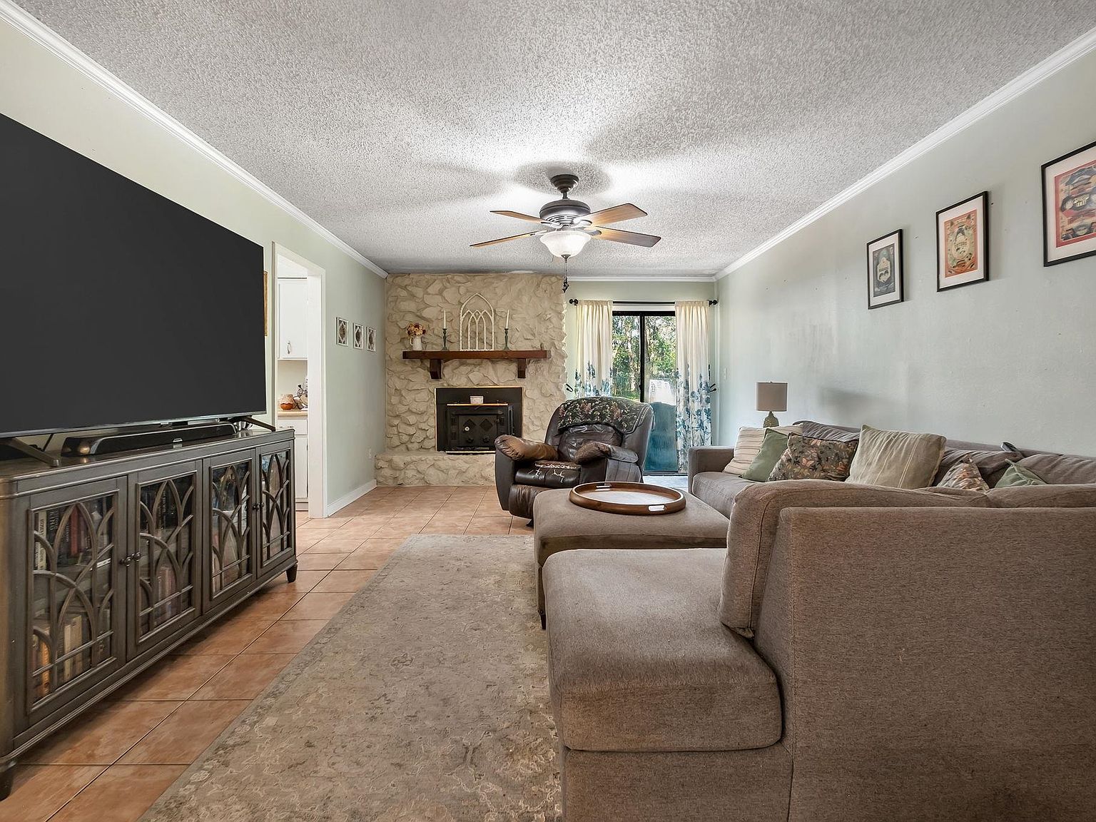 5794 Split Oak Ln Tallahassee, FL 32303 - Thumbnail 3