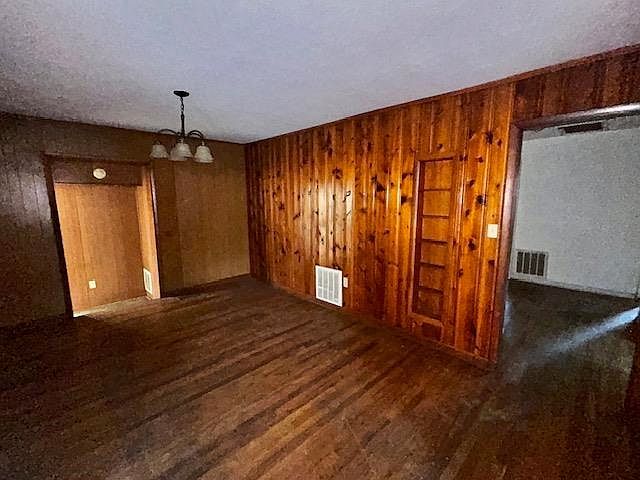 508 Patty Lynn Dr Tallahassee, FL 32305 - Thumbnail 3