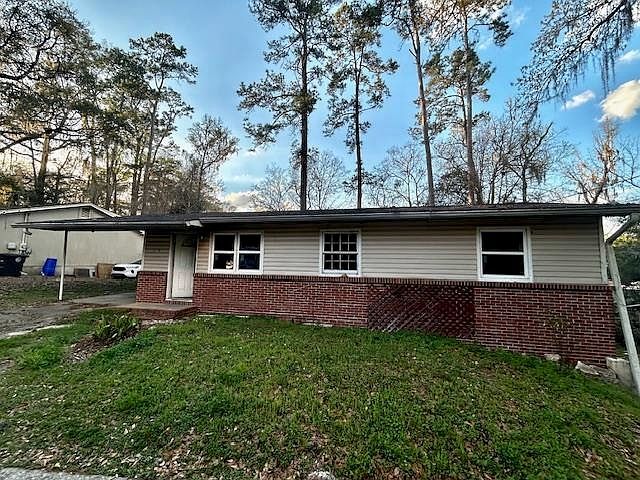 2150 Harriet Dr Tallahassee, FL 32303 - Thumbnail 3