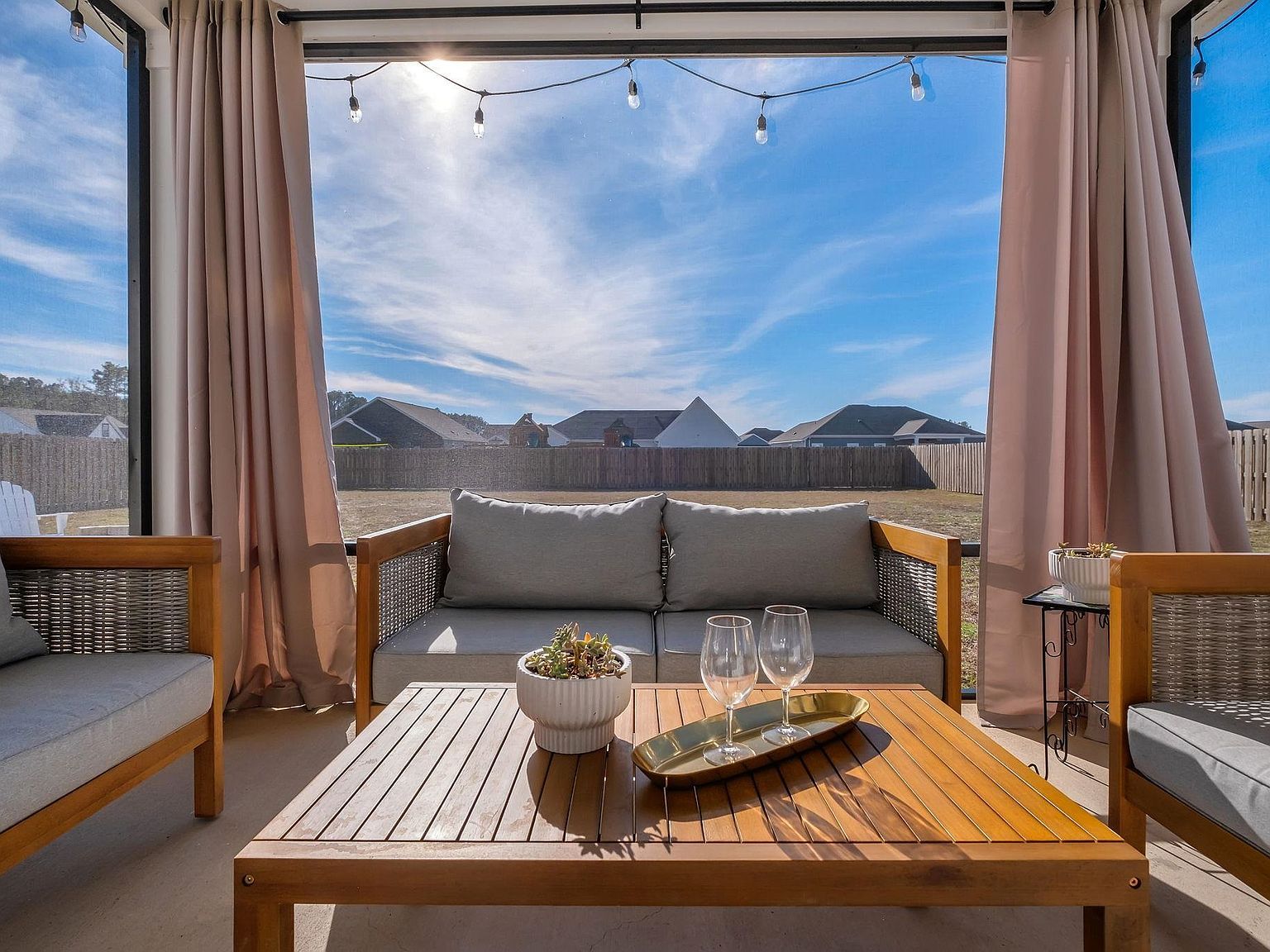 108 Stillmont Dr Crawfordville, FL 32327 - Thumbnail 3