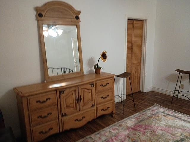 6914 State Route 71 S Blountstown, FL 32424 - Thumbnail 3