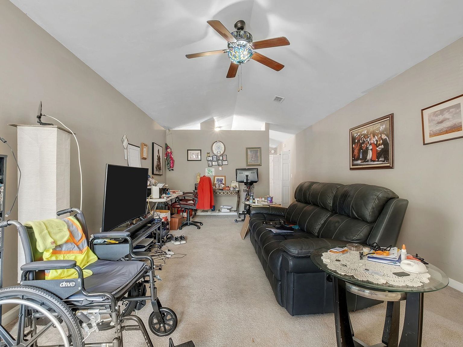 206 Wilson Green Blvd Tallahassee, FL 32305 - Thumbnail 3