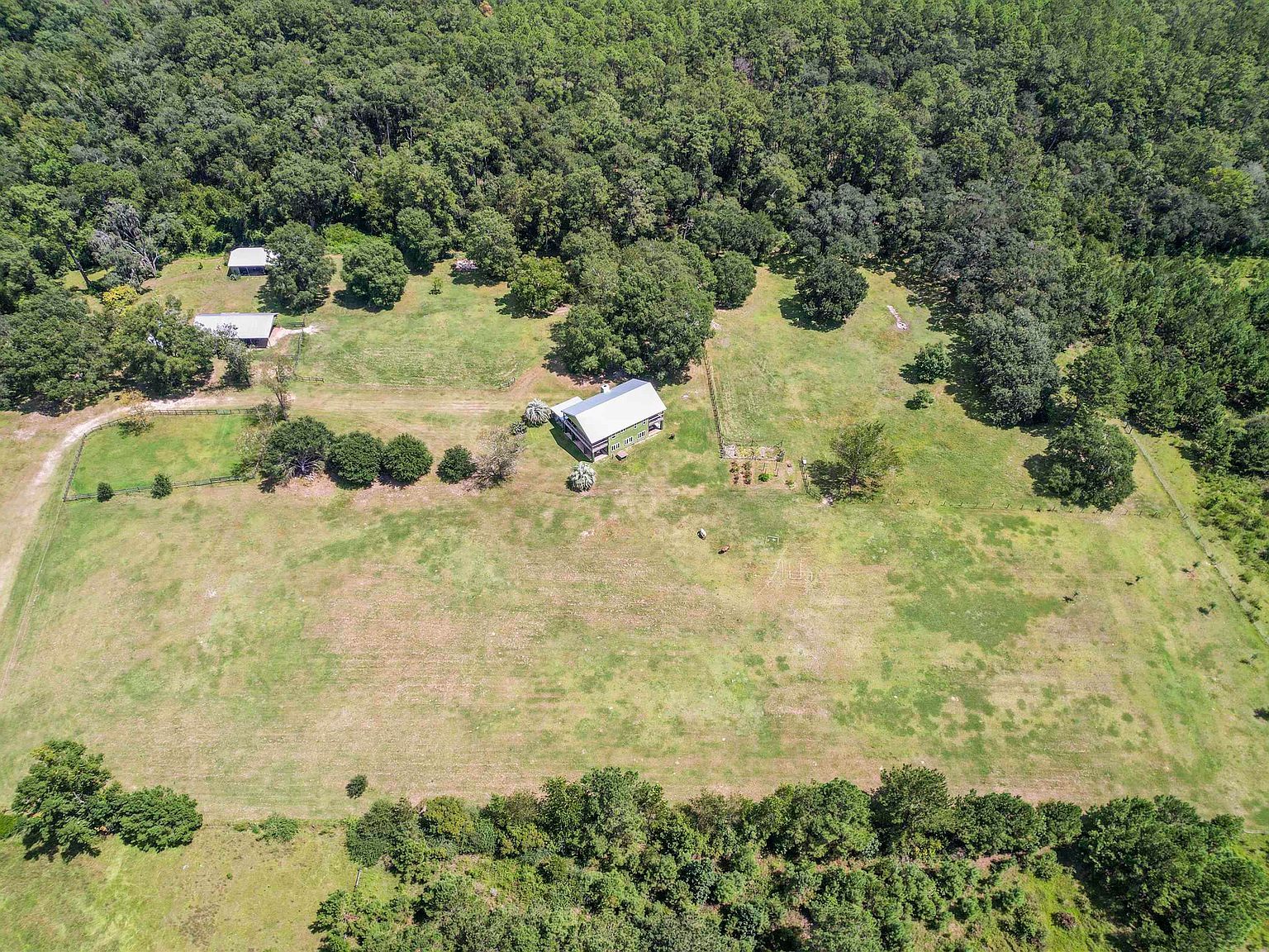 13050 Forest Run Ct Tallahassee, FL 32317 - Thumbnail 3