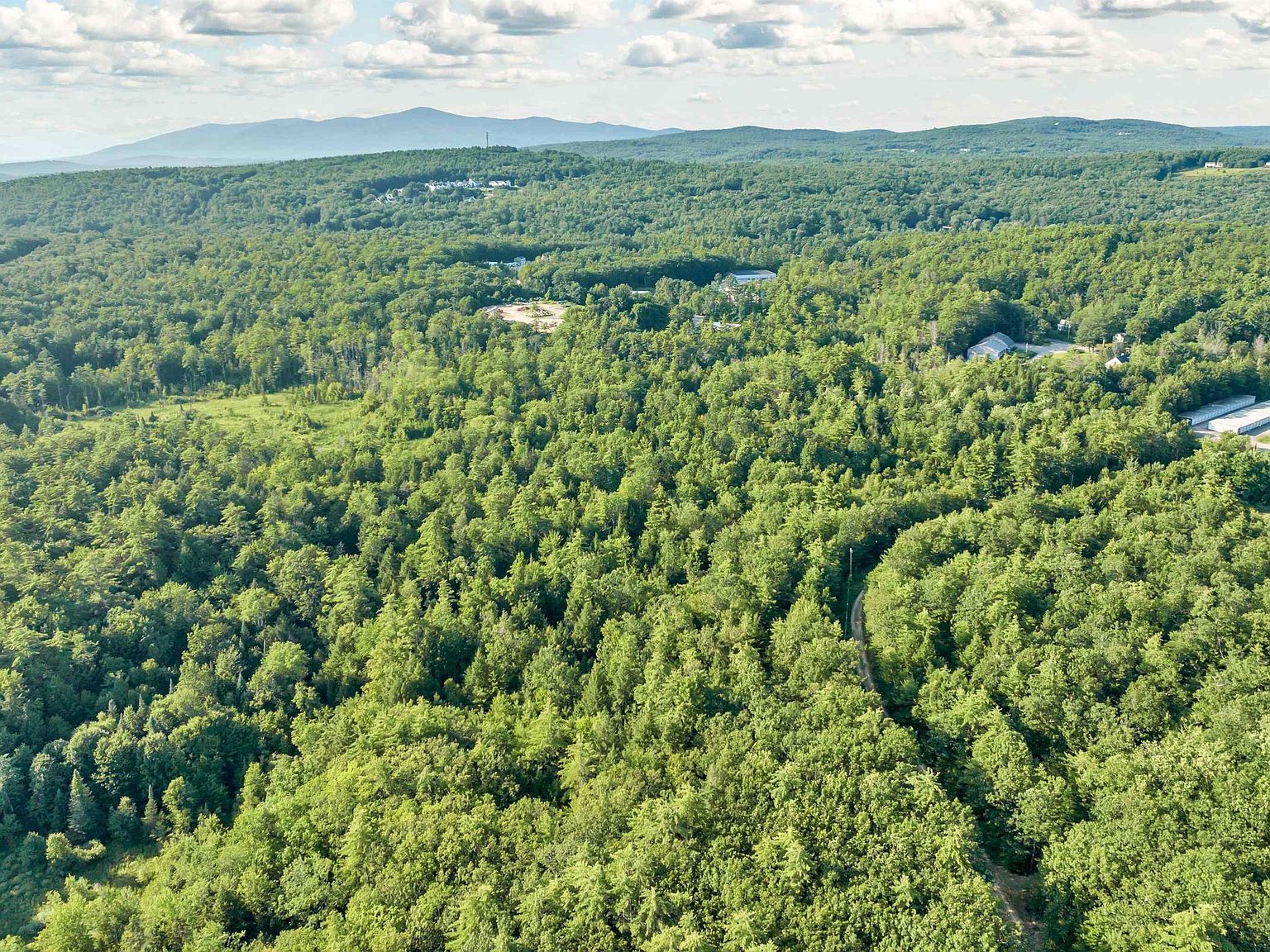 290 Pine Hill Rd Wolfeboro, NH 03894, Wolfeboro, NH, 3894 - Thumbnail 3