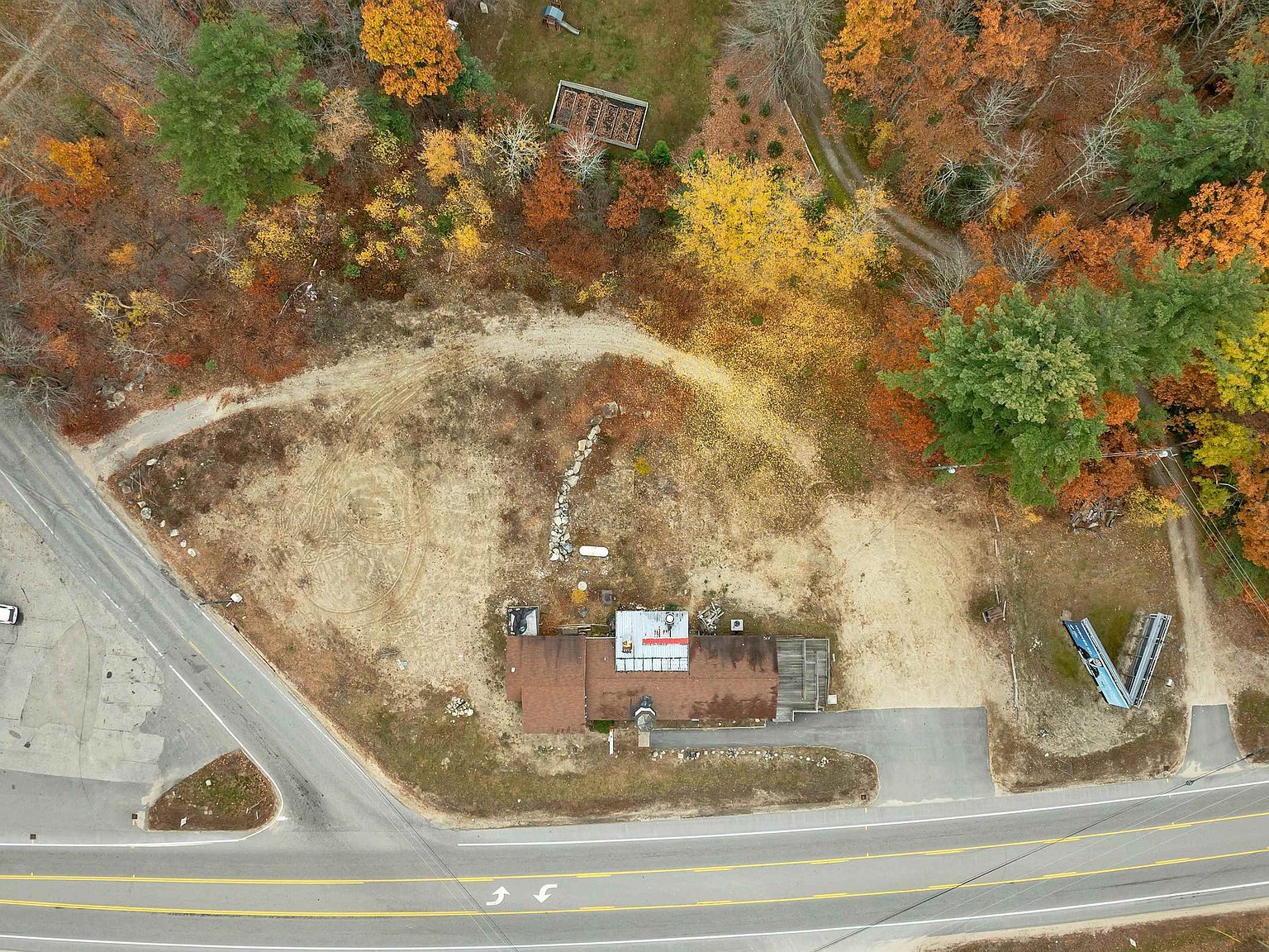 954 Route 16 Ossipee, NH 03864, Ossipee, NH, 3864 - Thumbnail 3