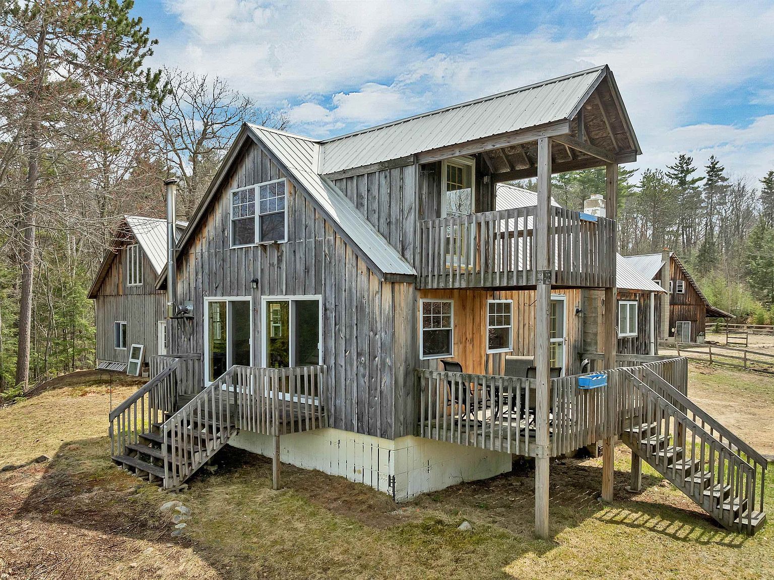 17 Croto Ln Albany, NH 03818 - Thumbnail 3