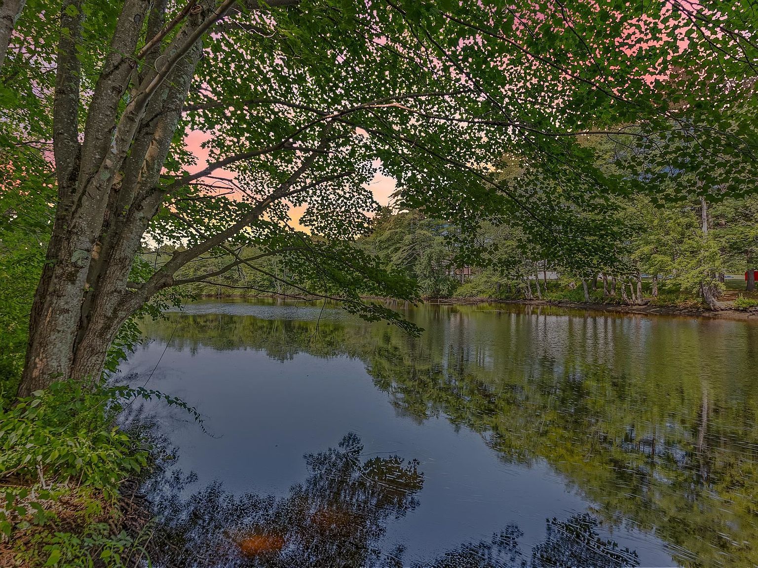 32 Mill St Rochester, NH 03868 - Thumbnail 3