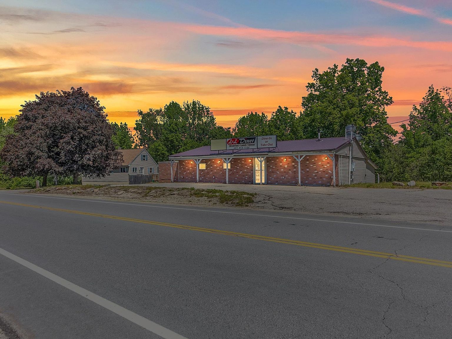 287 Milton Rd Rochester, NH 03868 - Thumbnail 3