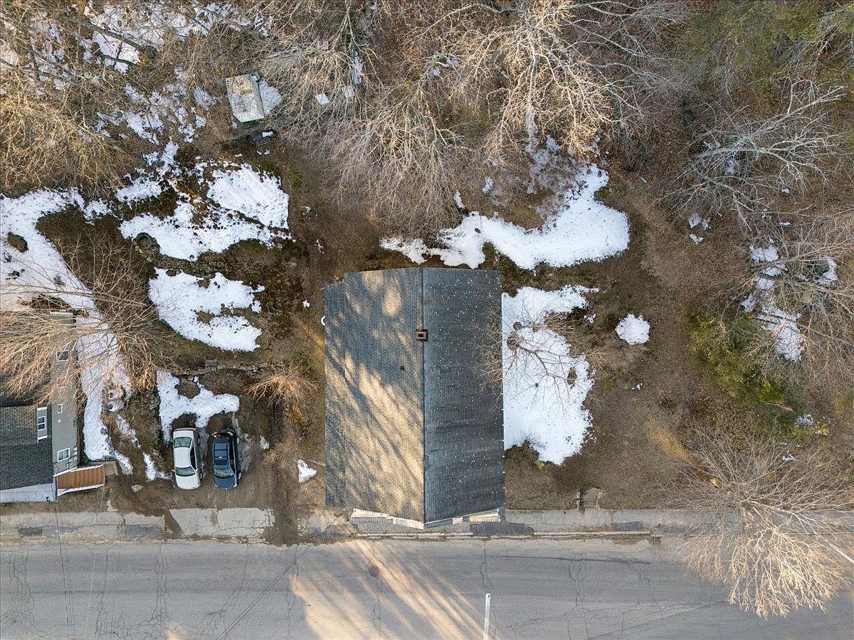 0 White Mountain Hwy Milton, NH 03851 - Thumbnail 3