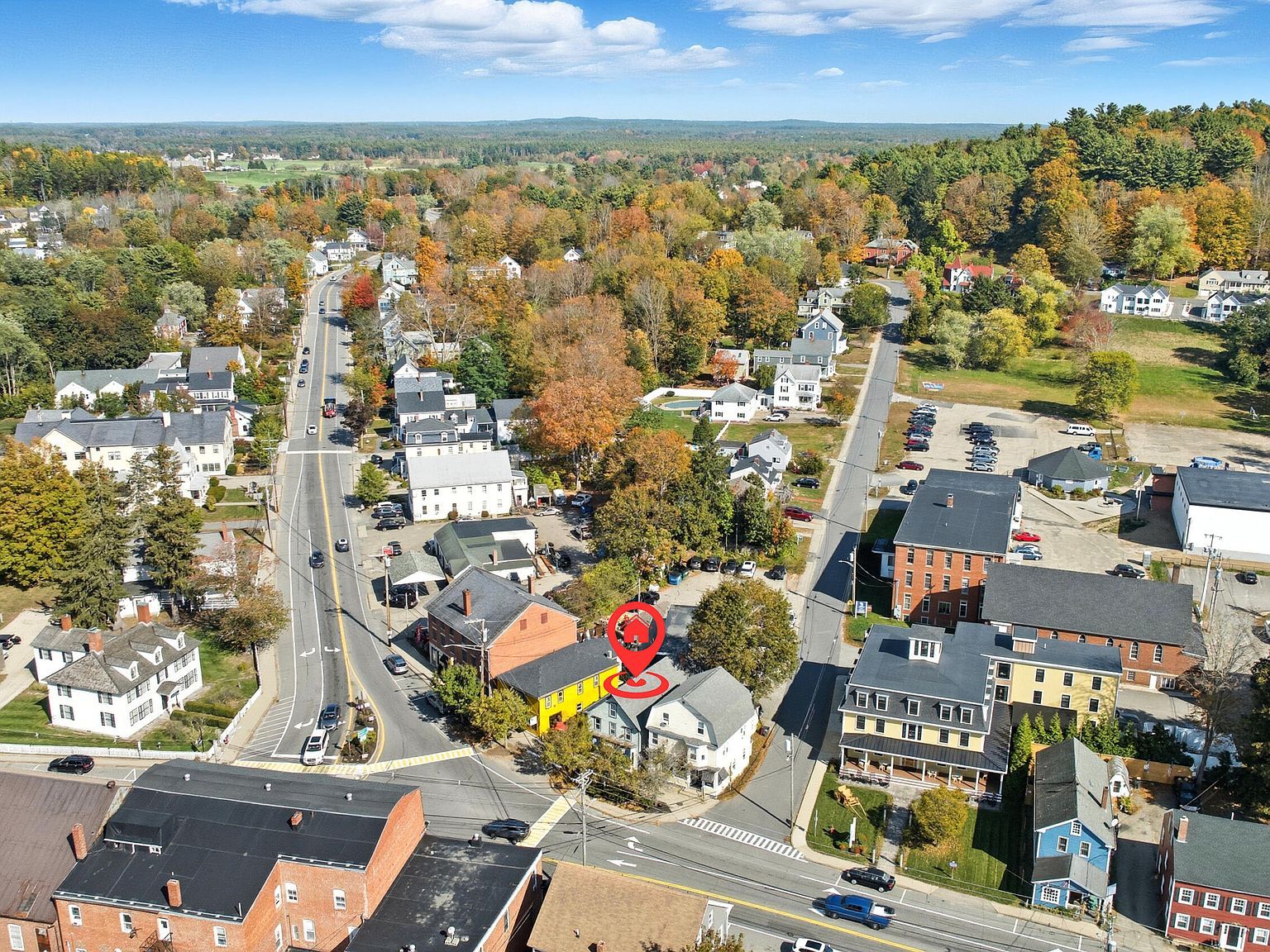 10 Portland St South Berwick, ME 03908 - Thumbnail 3