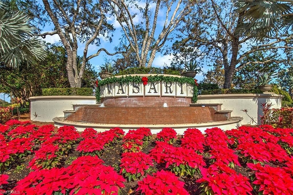 28412 Altessa Way APT 102 Bonita Springs, FL 34135 - Thumbnail 3