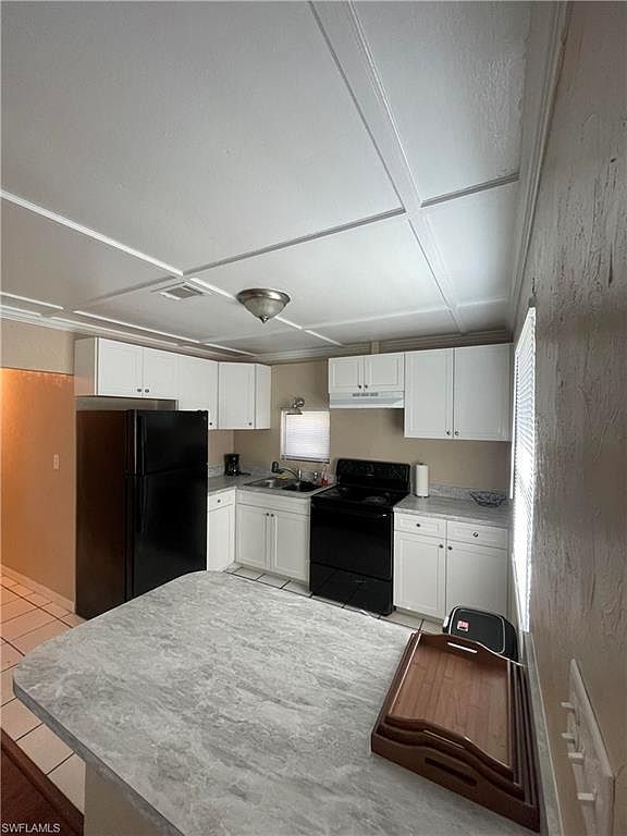 1905 Oakley Ave UNIT A Fort Myers, FL 33901 - Thumbnail 3