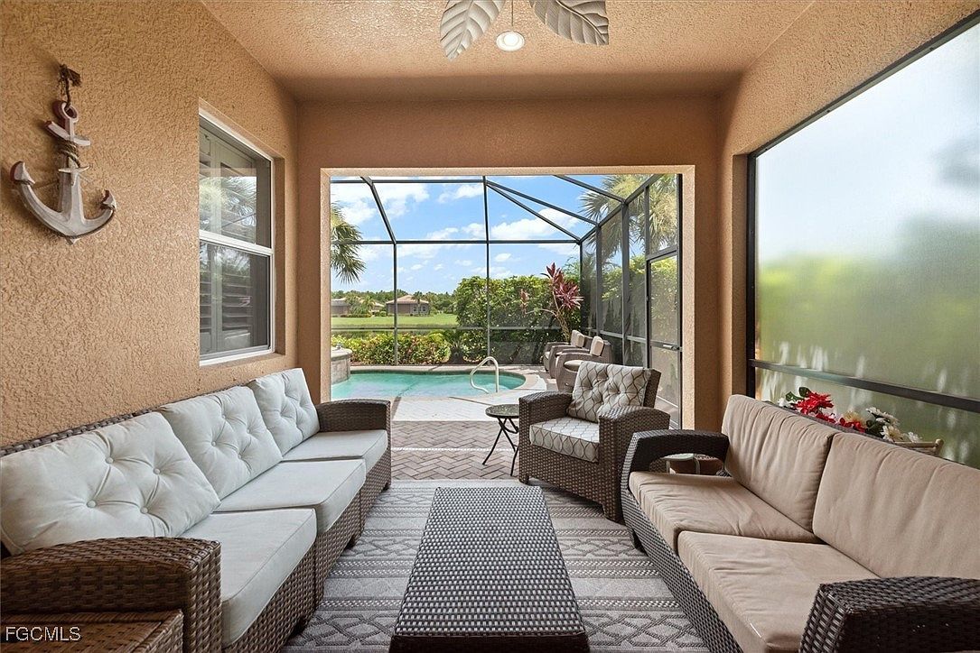 10416 Sirene Way Fort Myers, FL 33913 - Thumbnail 3