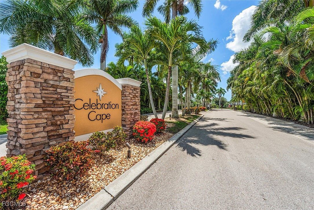 223 Destiny Cir Cape Coral, FL 33990 - Thumbnail 3