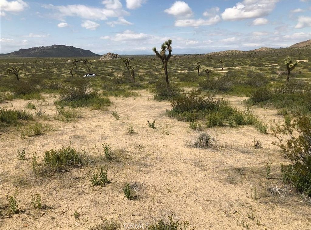 0 Vac Vic Ave LOT 35 Lancaster, CA 93535 - Thumbnail 3