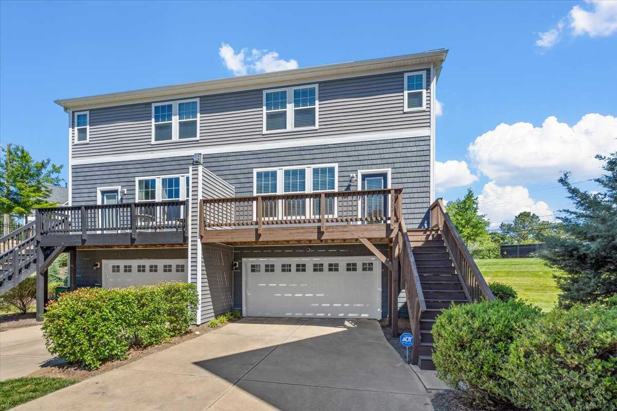 1504 Sharon Road West, Charlotte, NC, USA, 28210 - Thumbnail 3