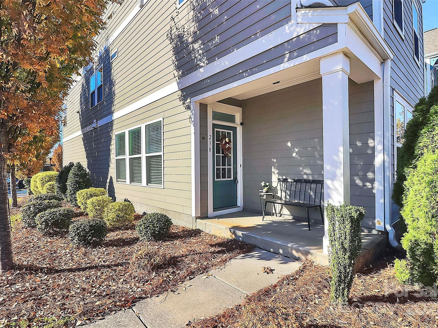 238 Johnston Dr Pineville, NC 28134 - Thumbnail 3