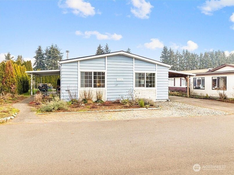 5226 Chelan Ln SE Lacey, WA 98503 - Thumbnail 3