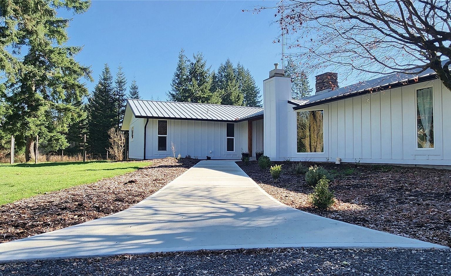 252 Country Ridge Ln Centralia, WA 98531 - Thumbnail 3