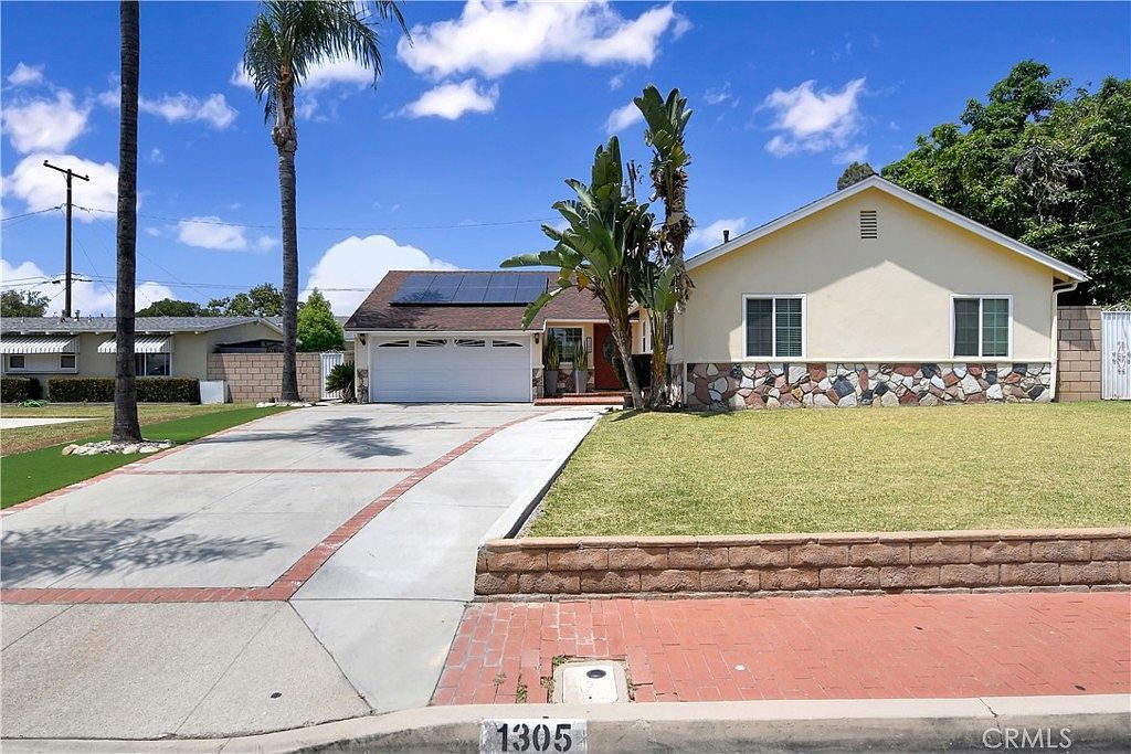 1305 E Eckerman Ave West Covina, CA 91790 - Thumbnail 3