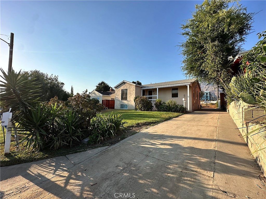 803 Morada Pl Altadena, CA 91001 - Thumbnail 3