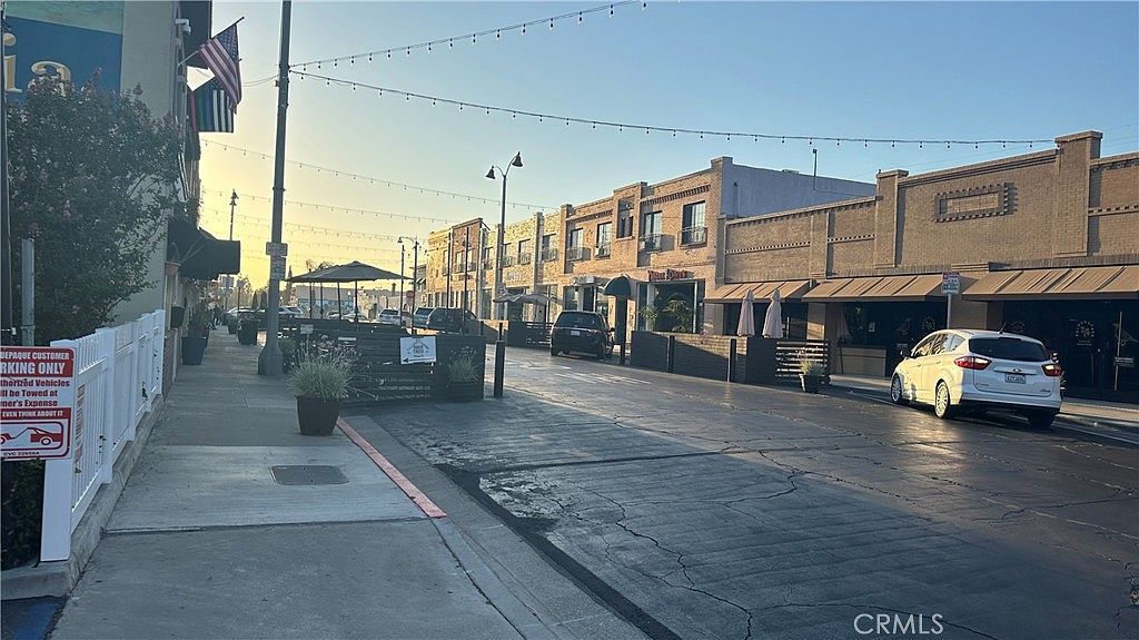 315 W Santa Fe Ave LOT 4 Placentia, CA 92870 - Thumbnail 3