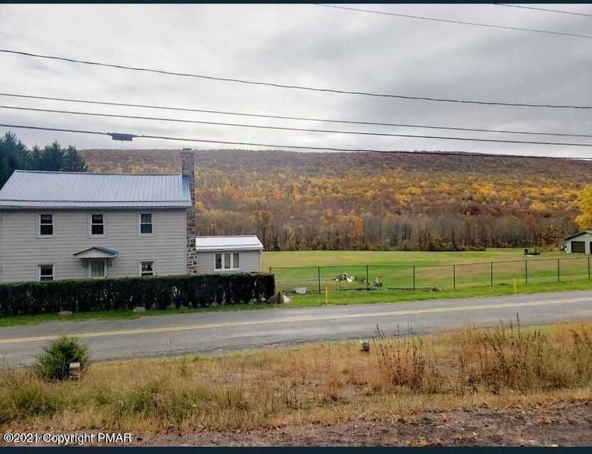 544 Poplar Valley Road West, Stroudsburg, PA, USA, 18360 - Thumbnail 4