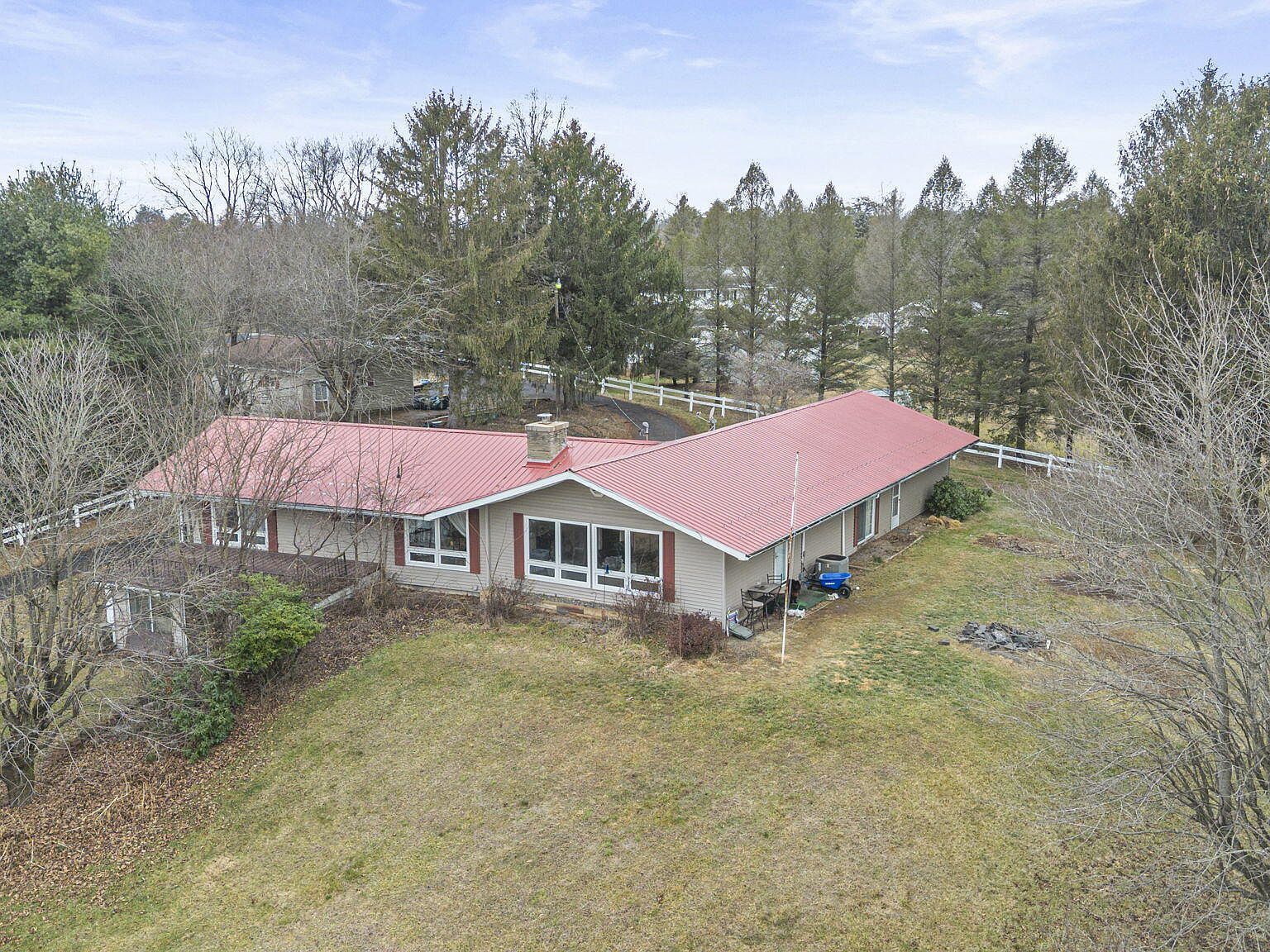 585 Pine Ridge Rd Lewisburg, PA 17837 - Thumbnail 3