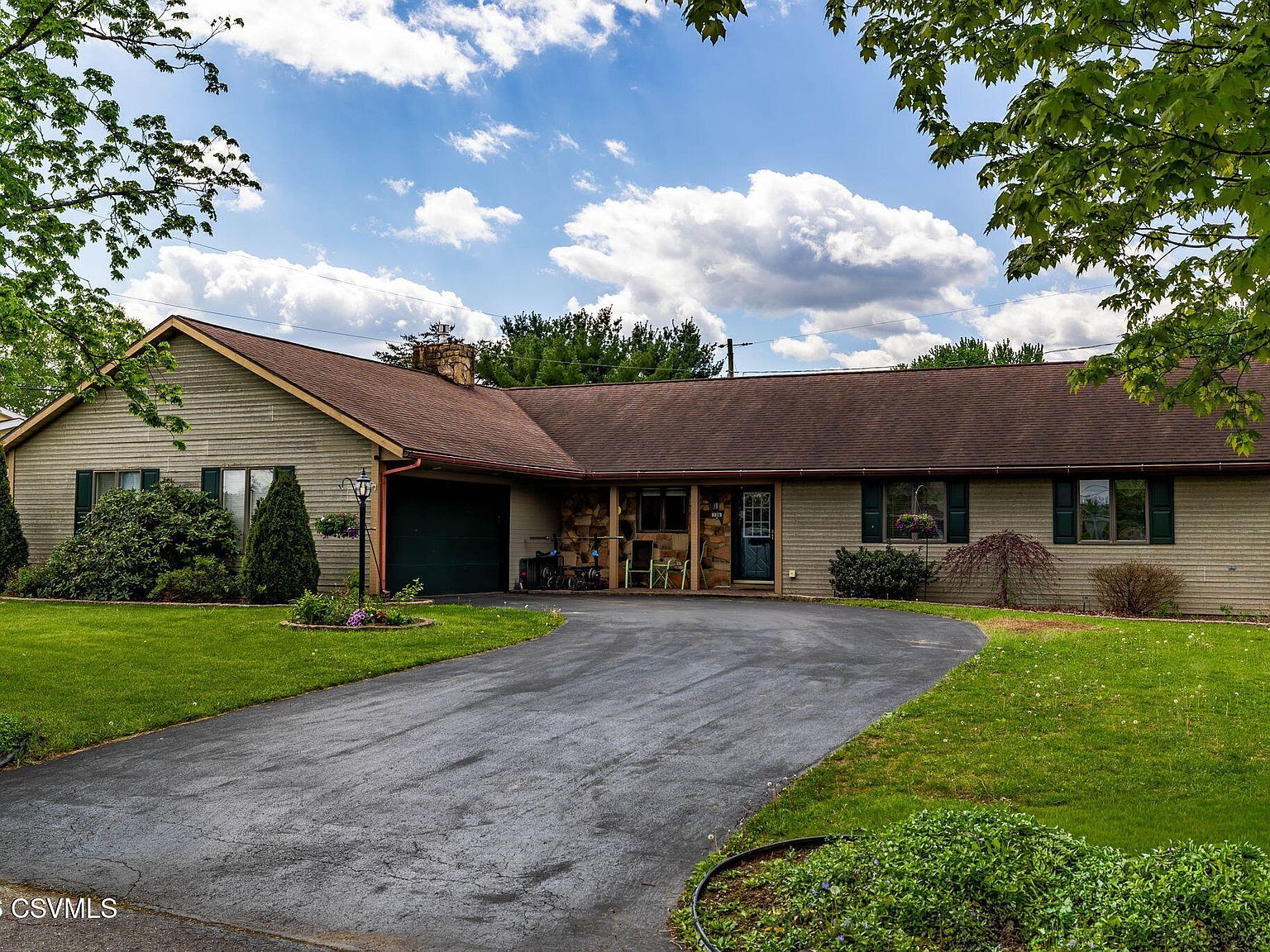 106 Aberdeen Rd Williamsport, PA 17701 - Thumbnail 3