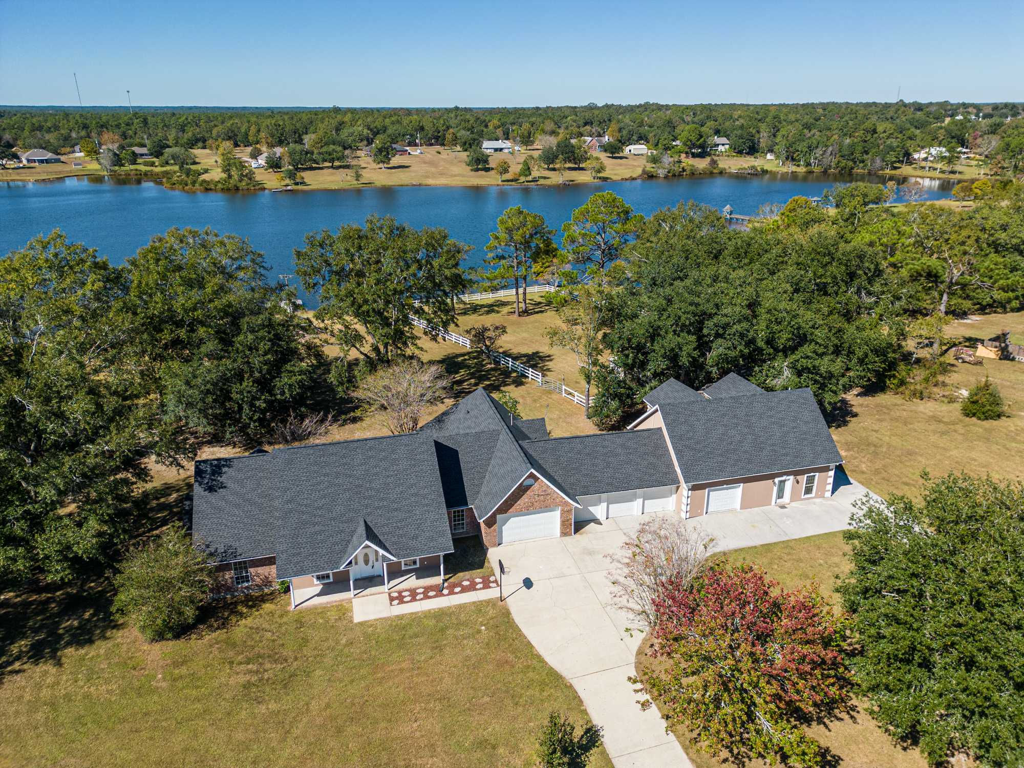 7311 Dogwood Place, Pass Christian, MS, USA, 39571 - Thumbnail 3