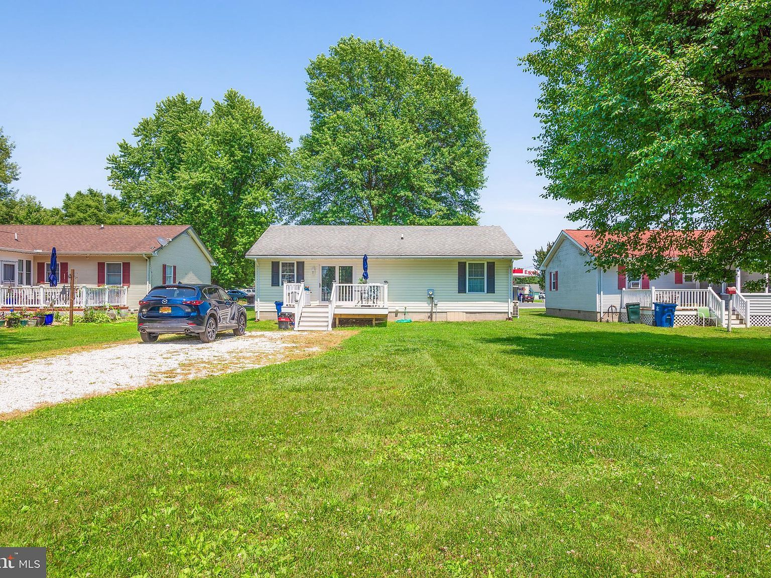 505 Maryland Ave Ridgely, MD 21660 - Thumbnail 3