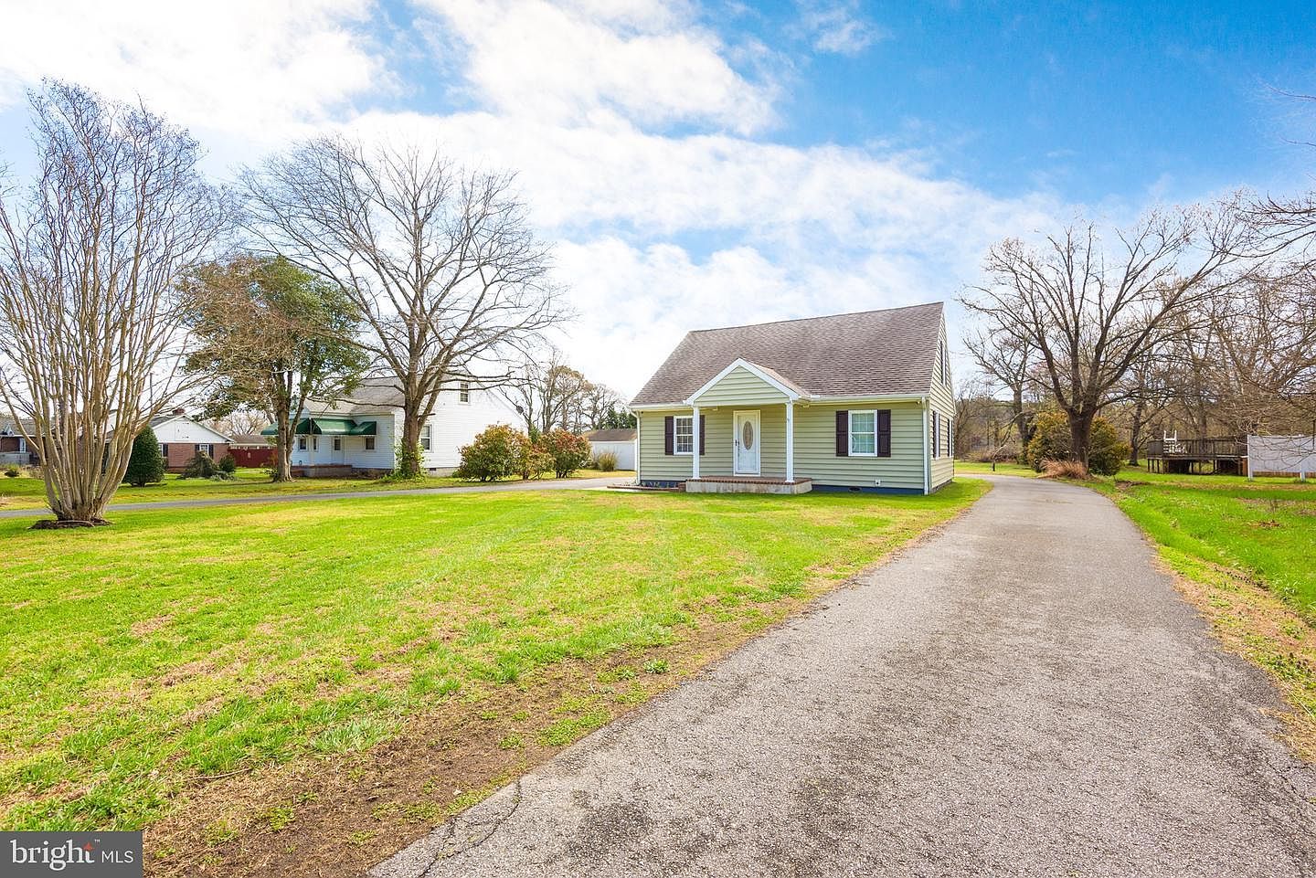 618 Academy Ave Federalsburg, MD 21632 - Thumbnail 3