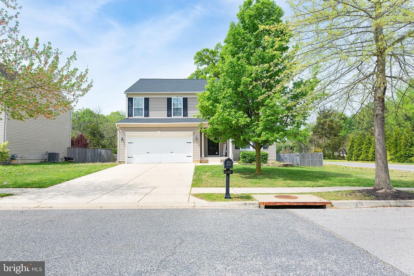 1709 Cattail Commons Way Denton, MD 21629 - Thumbnail 3