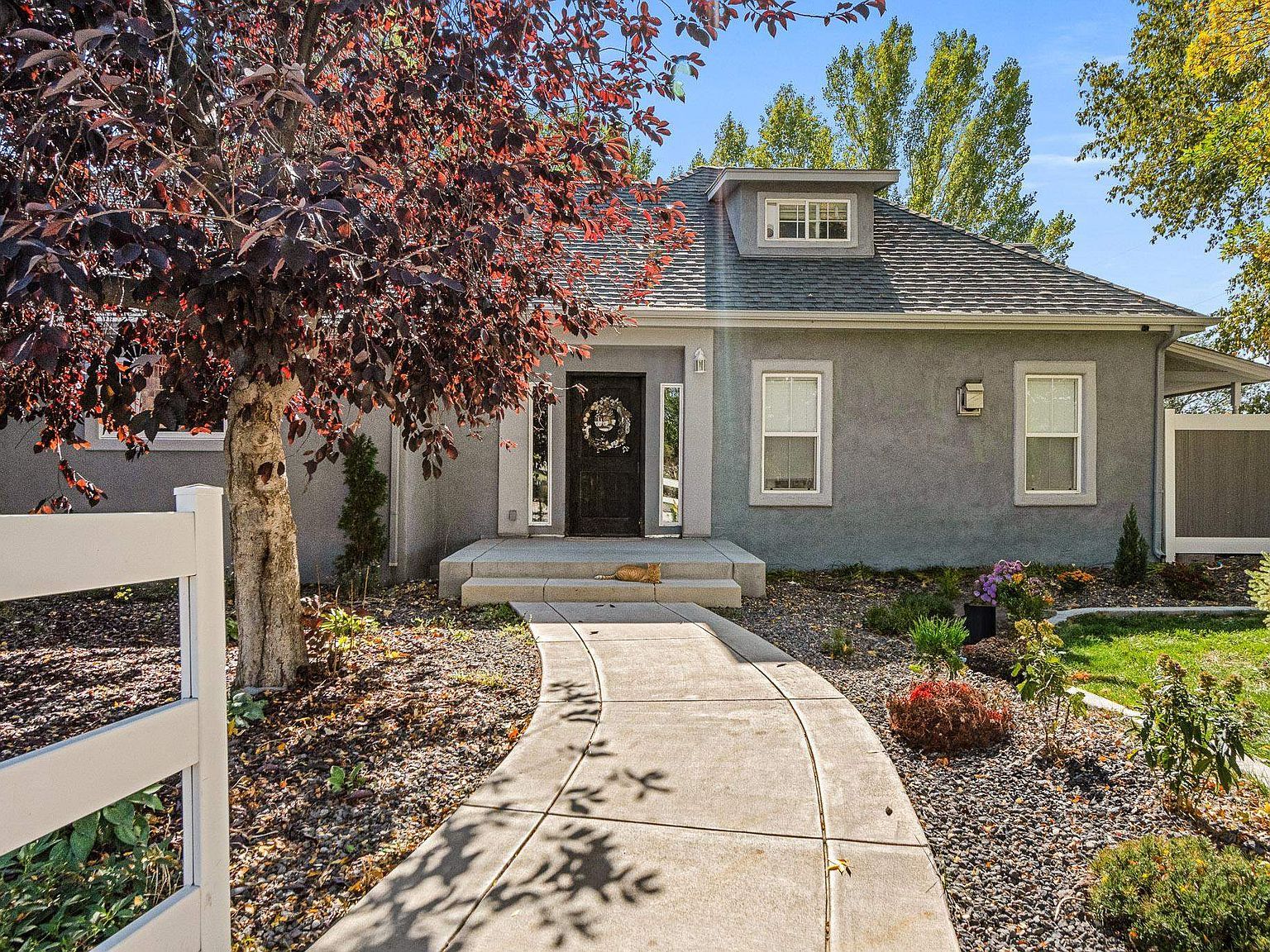 1166-17 1/2 Rd Fruita, CO 81521 - Thumbnail 3