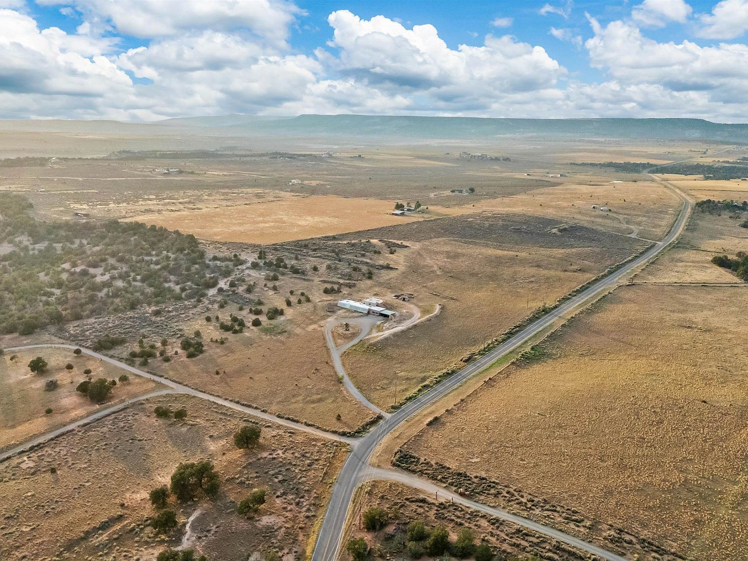 479 S 16 1/2 Rd Glade Park, CO 81523 - Thumbnail 3