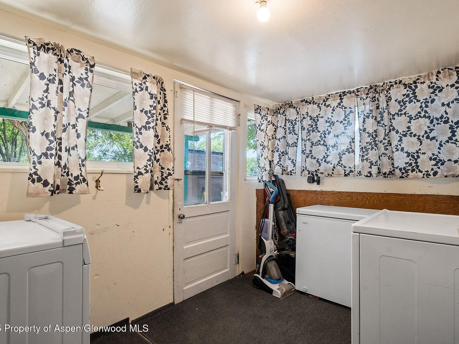 751 Park Ave Rifle, CO 81650 - Thumbnail 3