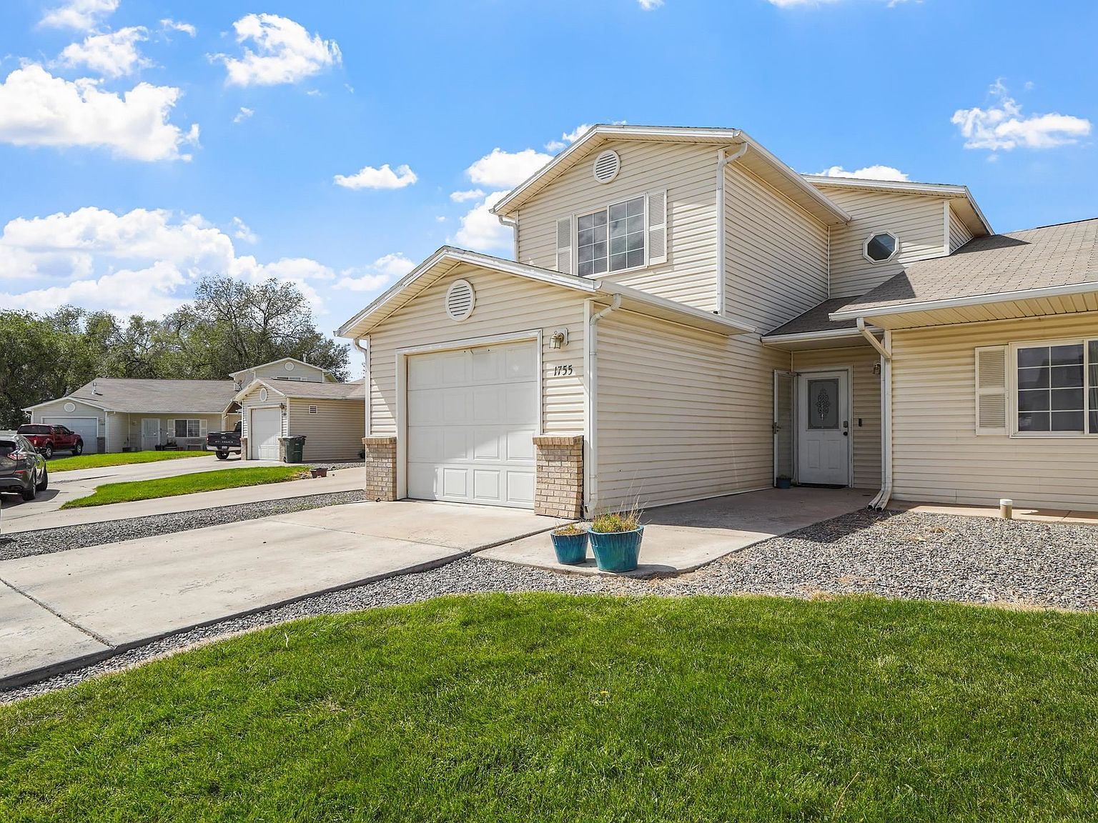 1755 Christopher Ct Grand Junction, CO 81503 - Thumbnail 3