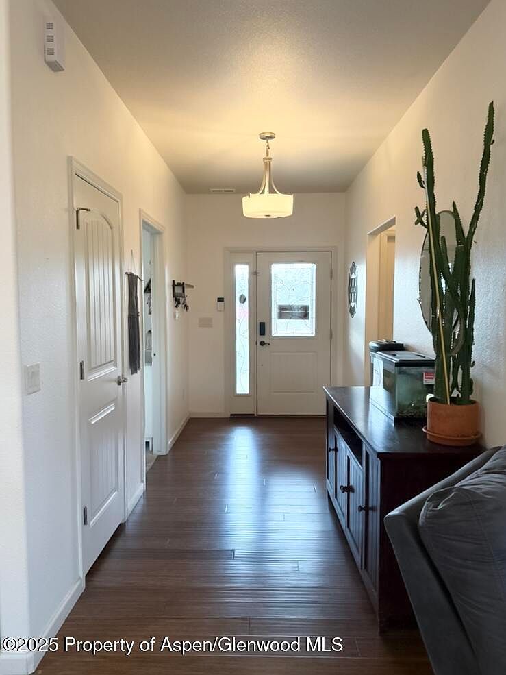 1226 E 17th St Rifle, CO 81650 - Thumbnail 3