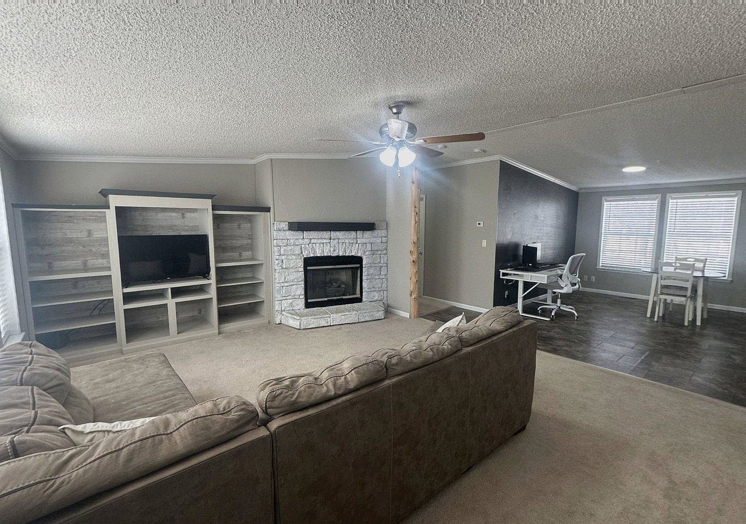 307 S Walnut St Shattuck, OK 73858 - Thumbnail 3