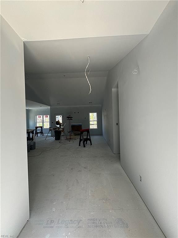 131 Brook Haven Dr Williamsburg, VA 23188 - Thumbnail 3