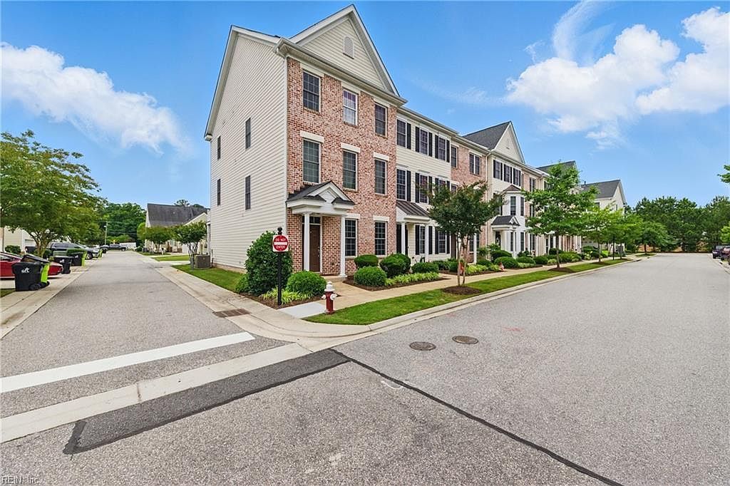 501 Fleming Way Yorktown, VA 23692 - Thumbnail 3