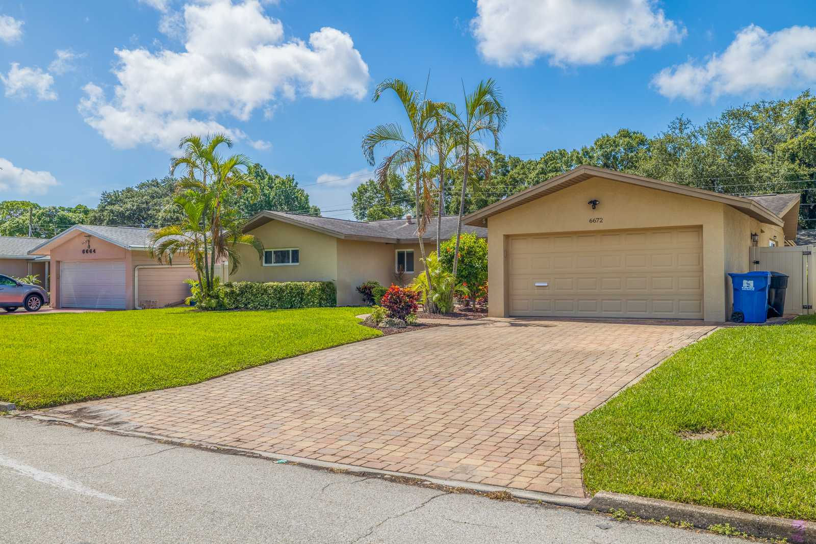 6672 13th Avenue North, St. Petersburg, FL, USA, 33710 - Thumbnail 3