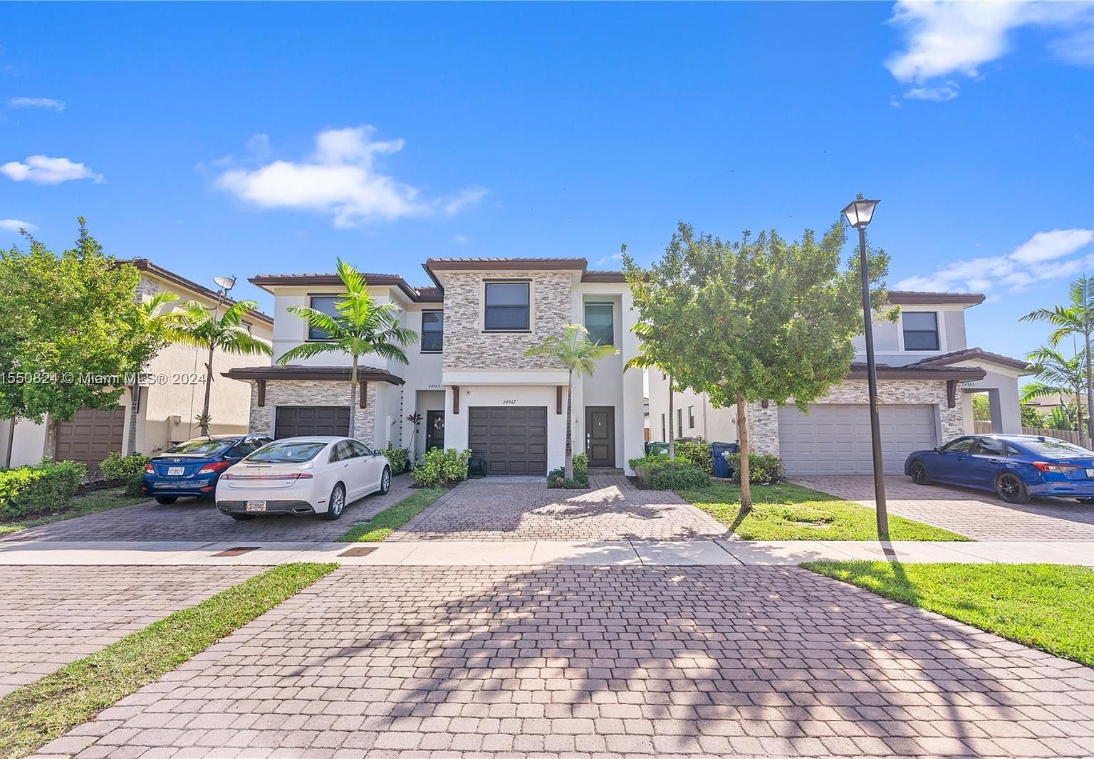 24967 SW 108th Ave Homestead, FL 33032 - Thumbnail 3