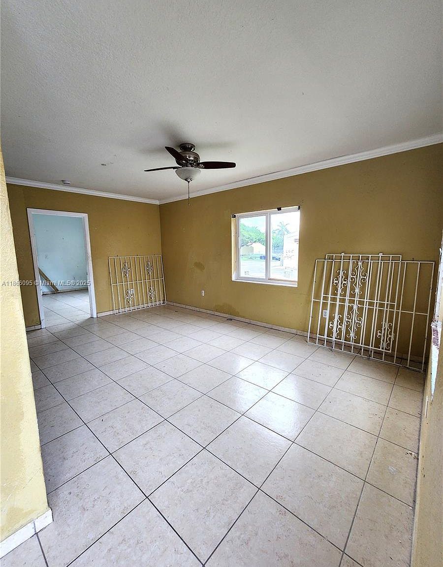 8454 NW 4th Ave #8454 Miami, FL 33150 - Thumbnail 3