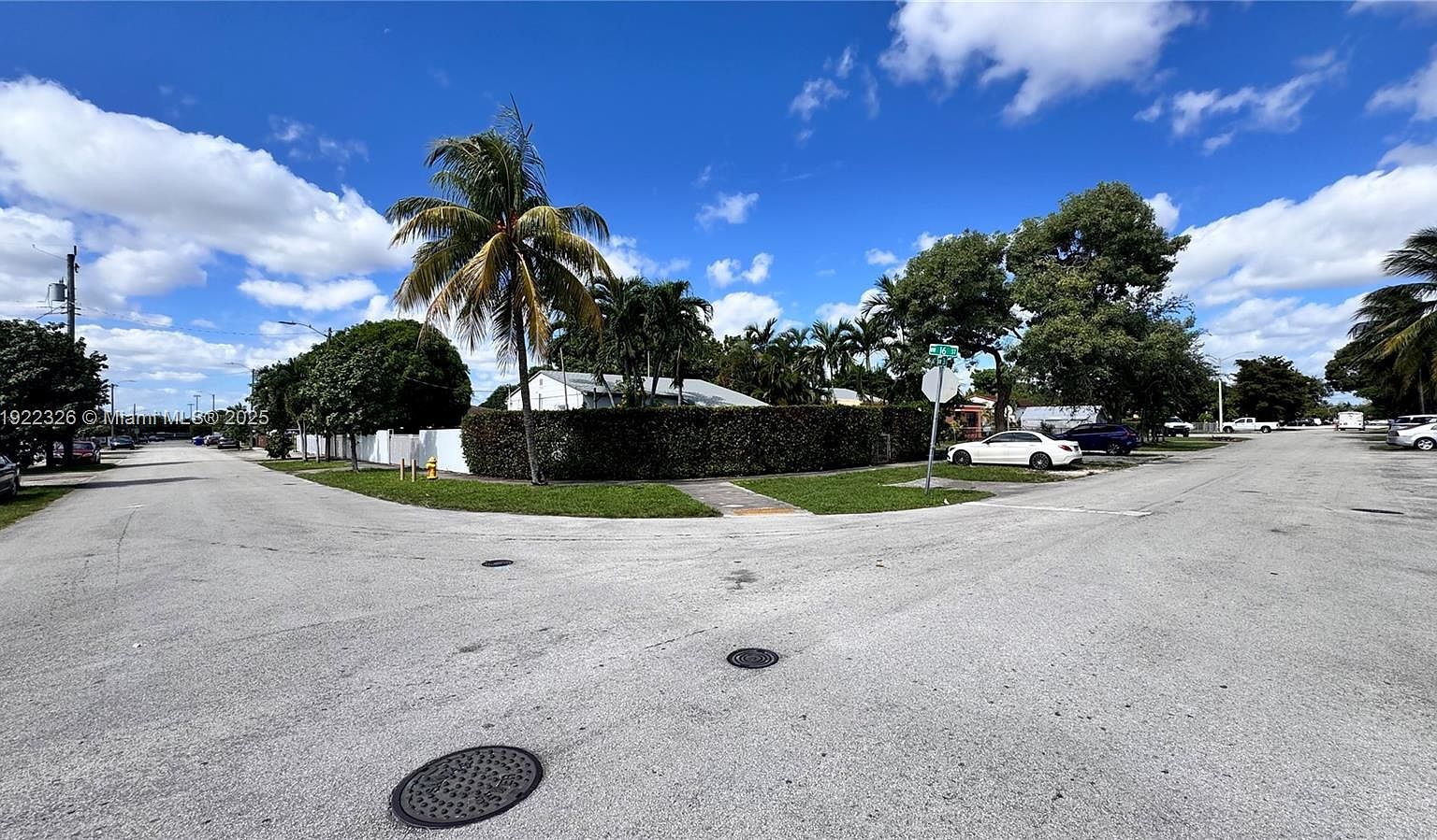 1600 NW 36th Ave Miami, FL 33125 - Thumbnail 3