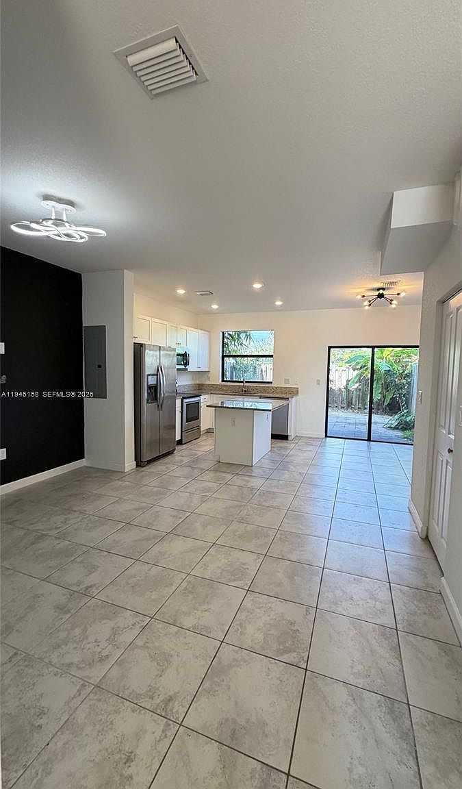 11383 SW 248th Ter Homestead, FL 33032 - Thumbnail 3