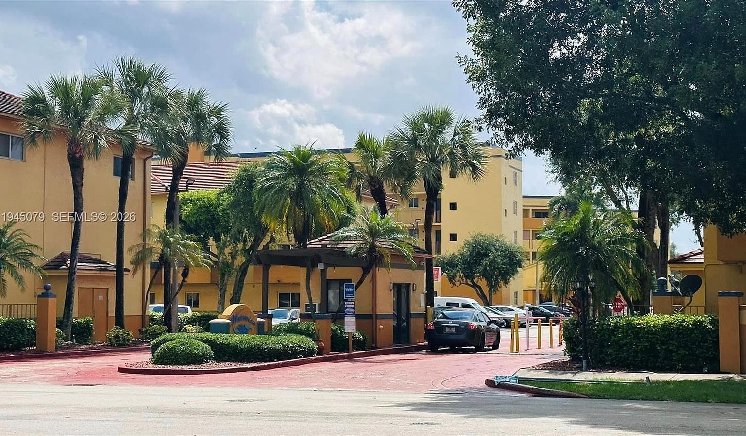 8240 SW 149th Ct #7-205 Miami, FL 33193 - Thumbnail 3