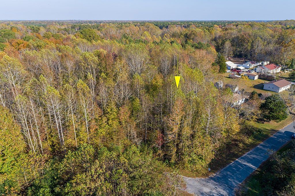 0 Richtown Rd Lancaster, VA 22503 - Thumbnail 3