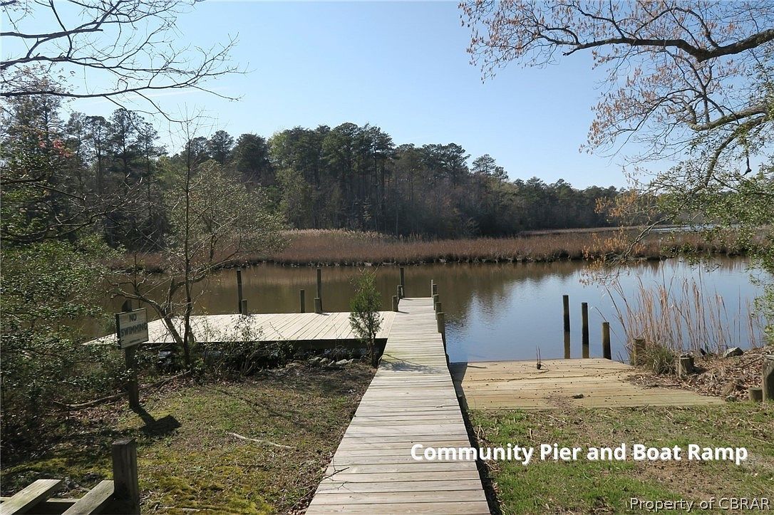 67 Lakeview Dr Heathsville, VA 22473 - Thumbnail 3