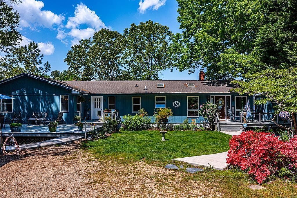 152 Swann Ct Reedville, VA 22539 - Thumbnail 3